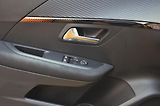 Peugeot 208 (2020) 1.2 55kW / ČR / ROZVODY/ 70tkm - náhled 16