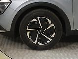 Kia Sportage (2022) 1.6 T-GDI - náhled 15
