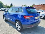 Škoda Karoq 2.0 TDi 110kW DSG 4x4 STYLE - náhled 2
