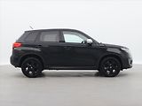 Suzuki Vitara 1.4 BJet AllGrip 103kW 1.Maj - náhled 8