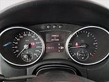 Mercedes-Benz Třídy M (2009) ML 320 CDI , 4X4, Automat - náhled 11