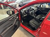 Subaru XV 1.6i-S ES Comfort+, CZ, 1. maj - náhled 12