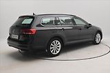 Volkswagen Passat 2,0 TDI 110 kW DSG Business Zá - náhled 4