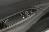 Citroën C4 (2012) 1.4 16V, ČR,1.maj, dobrý stav - náhled 9