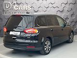 Ford Galaxy 2.5 HEV TITANIUM LED 7míst - náhled 4