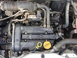 Opel Agila 1.0i, 44 kW,111tkm!!,nová STK - náhled 18