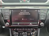 Škoda Superb (2017) 1.4 TSi, Style, bixen, panor - náhled 15