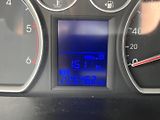 Hyundai i30 (2008) 1.6 CRDI - náhled 14