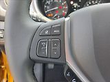Suzuki Vitara (2026) 1,4 Premium AllGrip - náhled 16