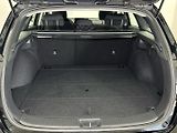 Hyundai i30 Smart DCT - náhled 10