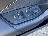 Škoda Octavia (2023) 2.0 TDi, 1.maj,ČR, Style - náhled 11