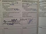 Kia Ceed (2023) SW 1.5T-GDI 118kW -1.MAJITEL - náhled 36