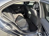 Mercedes-Benz Třídy C 2,0 220d 147 KW AMG 4 MATIC CZ - náhled 25