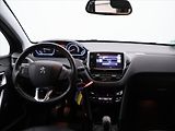 Peugeot 2008 1,2 Puretech 81kW Allure - náhled 18