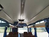 Irisbus SFR 162 nízkopodlažní - náhled 23