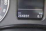 Škoda Octavia 1,6 MPI  TAŽNÉ,ELEGANCE - náhled 9