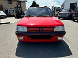 Peugeot 205 GTI 1.9 88 kW - náhled 1