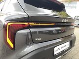 Kia K4 (2026) 1.6T-GDi  EXCLUSIVE 7DCT - náhled 25