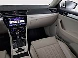 Škoda Superb (2023) Laurin&Klement 2.0 TDI - náhled 8