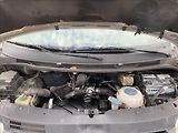 Volkswagen Transporter T5*1,9 TDI*3 místný*tažné*zahr - náhled 21