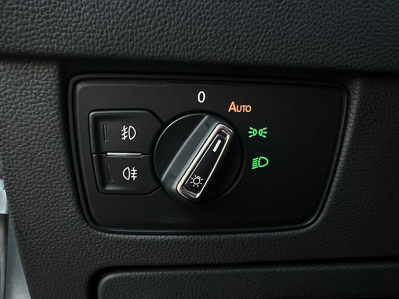 Volkswagen Passat (2020) 2.0 TDI-DSG-ELEGANCE - fotka 30 z 49