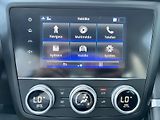 Renault Kadjar Intens 1.3TCe PŮVOD ČR 1.MAJ - náhled 21