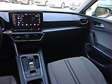 Seat Leon (2022) 2.0 TDI, Automat, Navi - náhled 8