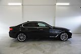 BMW Řada 5 530 D SPORTLINE AUTOMAT - náhled 23