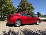 Mazda 3 2.0 SKYACTIV Challenge - náhled 12