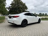 Mazda 6 2.0 Center-Line - náhled 10