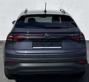 Volkswagen Taigo 1,0 TSI 85kW 7DSG People - náhled 3