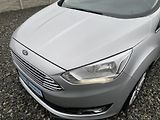 Ford C-MAX 1.5TDC-i 120PS NEW MODEL NAVI! - náhled 78