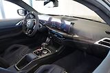 BMW M4 CS VR46 Edition, 1 ze 46 kusů - náhled 50