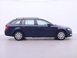 Škoda Octavia 1,6 TDI CZ Klimatizace DPH - náhled 8