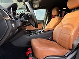 Mercedes-Benz GLE 350 CDI 4MATIC AT7 - náhled 6
