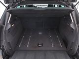 Peugeot 3008 (2013) Hybrid4, 4X4, Automat - náhled 14