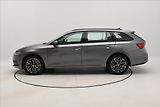 Škoda Octavia 2,0 TDI 110kW DSG NAVIGACE Zár - náhled 8