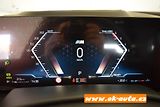 BMW X5 xDRIVE M SPORTOVNÍ PAKET TZ CZ - náhled 70