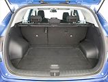 Hyundai Tucson (2019) 1.6 CRDi, Serv.kniha, Navi - náhled 17