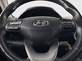 Hyundai Kona (2020) 1.0 T-GDI, ČR,1.maj - náhled 14