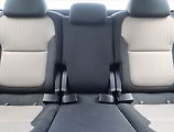 Škoda Yeti (2010) 2.0 TDI, 4X4, ČR,1.maj - náhled 10