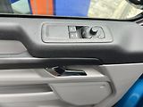 Ford Tourneo Custom Titanium L2 2.0 EcoBlue 110 kW - náhled 13