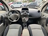 Renault Kangoo (2011) 1.5dCi Navi Digi Klima - náhled 6