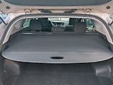 Hyundai Tucson 1.7 CRDi 1. májitel - náhled 10