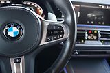 BMW X5 (2022) BMW X5 M50i - náhled 25