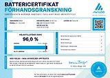 BMW i5 eDrive40 Touring M SoH 96% Kam - náhled 1