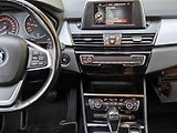 BMW Řada 2 225xe IPERFORMANCE, CEBIA     - náhled 33
