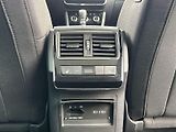 Škoda Superb (2023) Combi 2.0 TDI DSG Style - náhled 27