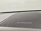 Volvo XC60 T8 AWD BRIGHT PLUS REZERVACE - náhled 20