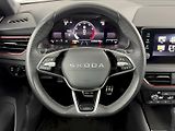 Škoda Kamiq (2025) DSG 1.5TSI 110kW Monte Carlo - náhled 9